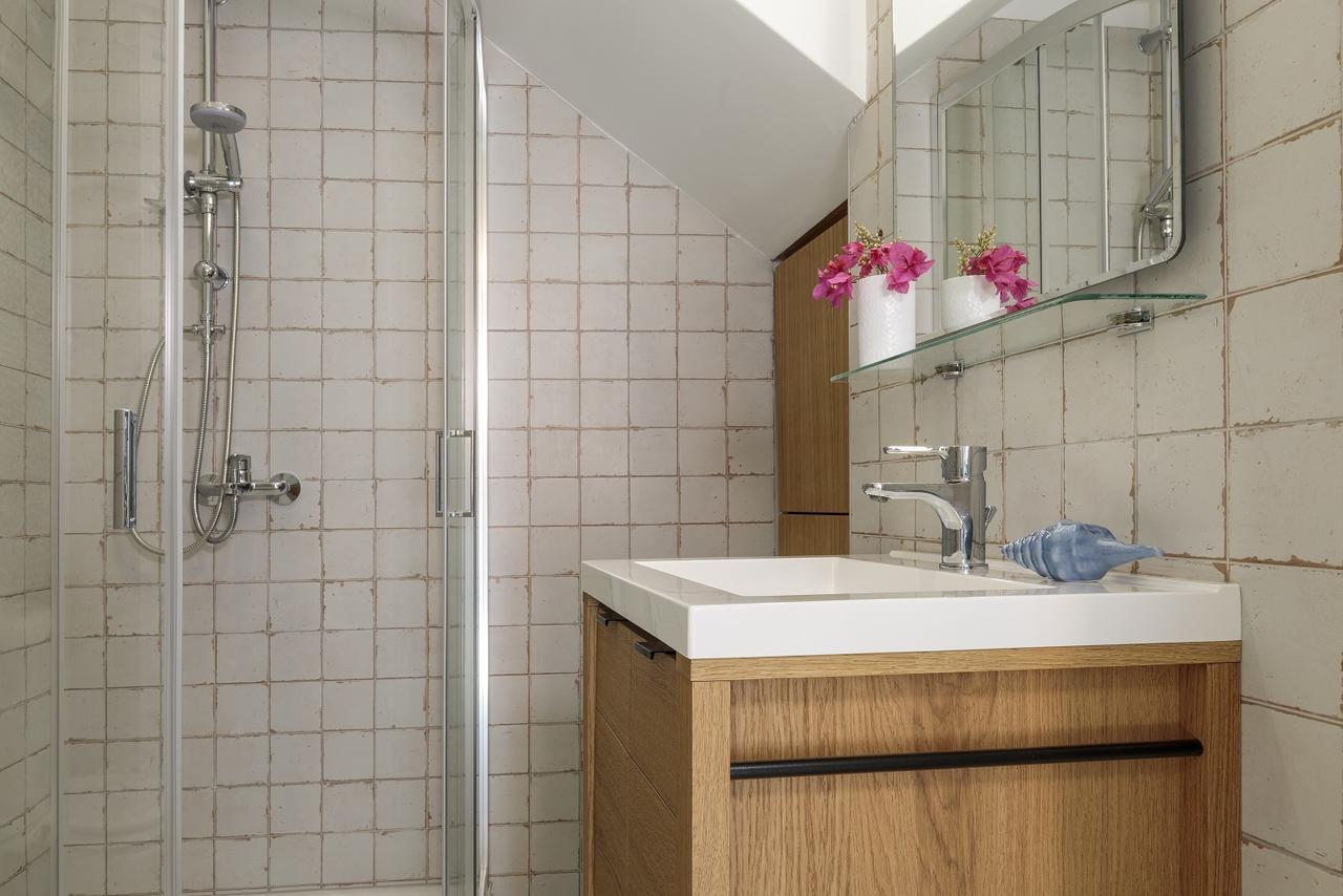 Casita Del Sol Suites (Adults Only) Rhodes City Bagian luar foto