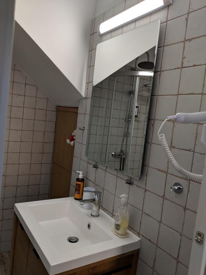 Casita Del Sol Suites (Adults Only) Rhodes City Bagian luar foto